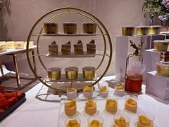 -北京西藏大厦酒店