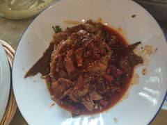 -钦善斋(武侯祠店)