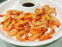 -渔人码头(中南店)