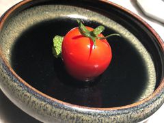 -海底捞火锅(奥山世纪城店)