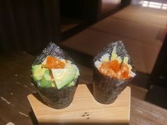 -梅亭居酒屋(中大国际店)