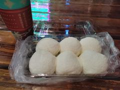 -棉小雪·雪棉豆沙(老安东街店)
