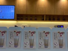 -卡旺卡(合肥环球金融广场店)