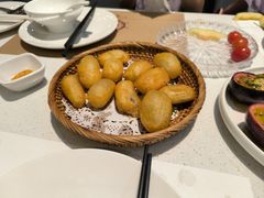 -79号渔船海鲜饭店(龙岗店)