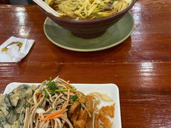 -美玲拉面(鞍山西道店)