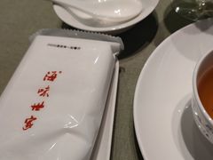 -明州小宴(文化广场店)