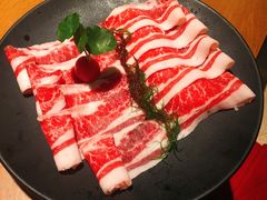 -大头椰·椰子鸡火锅(新梦店)