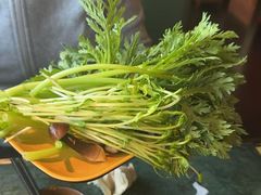 -牛New寿喜烧(金鹰世界店)