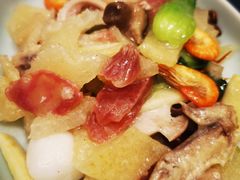 -皇饭儿·王润兴酒楼(河坊街店)