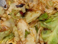 -小菜园新徽菜(连云港海州吾悦店)