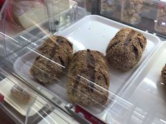 -味多美蛋糕(潘家园店)