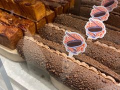 -好利来(七宝领展广场店)