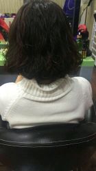 -CE·专业蛋白•羽毛接发·潮色烫染品牌店