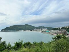 -Brew Farm·精酿农场海滨悬崖餐厅