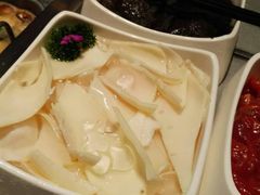 -海底捞火锅(石厦时代广场店)