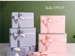 -上海城隍庙福佑门小商品批发市场