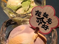 -吱咖啡西式简餐