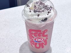-DQ·蛋糕·冰淇淋(东方宝泰店)