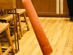 手工棒冰-小满手工粉(上海文峰广场店)