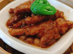 -龙的酒楼·手工早茶·顺德菜(近良路店)