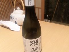 -紫· 割烹  Kappo Murasaki