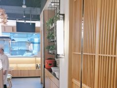 -伊喜饺子(五道口学院路店)