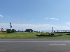 -星海广场