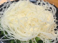-呷哺呷哺 黄金牧场 (欢乐谷店)