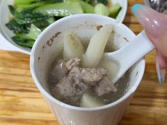 -广达眼镜炖罐(广达店)