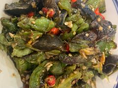 -新新湘菜馆(新中街二条店)
