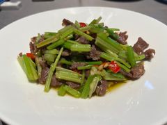 -徐记海鲜(观沙岭|滨江新城店)