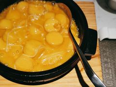 -金汤宴餐厅·粤菜(德云社店)