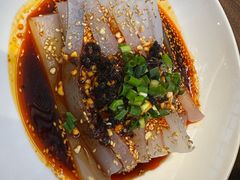 -大盐帮川菜馆(长楹天街店)