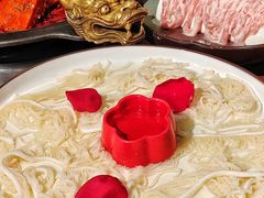 -蜀大侠火锅(总府路店)