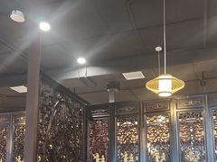 -重庆巴渝火锅(钟家村店)