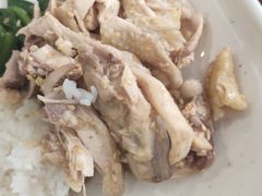 -都城壹族快餐(第66分店)