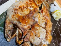 -龍二烧肉酒场(九亭店)