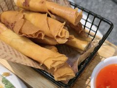 -顺卿庭·广东顺德菜(夫子庙水游城店)