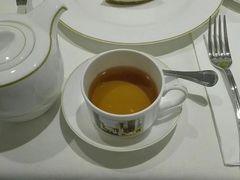 -COVA(上海K11艺术中心店)