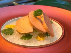 -晟永興(三里屯店)