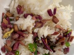 -大碗先生(万家丽店)