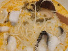 -味千拉面(瑞虹生活广场店)