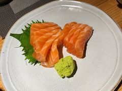 -大将料理餐厅(汇锦街店)