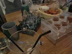 -味德西餐音乐酒吧 Wade's Bar&Grill