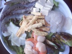 -同乐酒楼(皇后镇店)