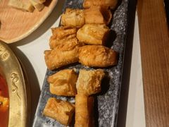 -哥老官重庆美蛙鱼头(虹口龙之梦店)