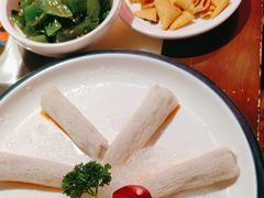 -重庆高老九火锅(万象城店)