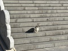 -六鼎山文化旅游区