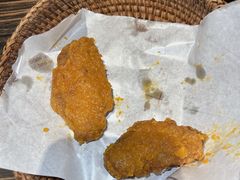 -江太极江浙菜(马桥万达广场店)