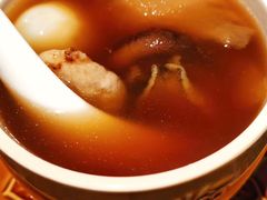-临家闽南菜(宝洲路店)
